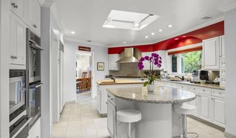 1361 Calle Aurora, Camarillo, CA 93010
