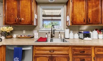 950 SE 1201, Andrews, TX 79714