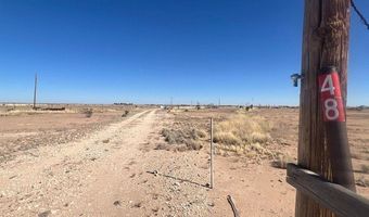 48 Spike, Artesia, NM 88210