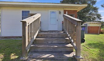 4415 Reaves Rd, Ayden, NC 28513