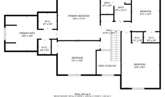 420 Fairway View Dr, Algonquin, IL 60102