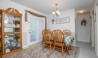 899 Park Ln, Andersonville, TN 37705