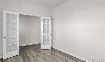 719 Lazy Elm Ln, Aberdeen, NC 28315