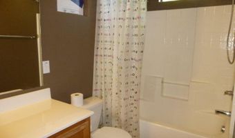 2727 N PRICE Rd 28, Chandler, AZ 85224