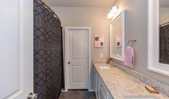 5007 RATLIFF St, Amarillo, TX 79118