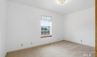 2488 E E Tiger Lily Dr, Boise, ID 83716