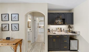 2103 Margarita Gln, Fallbrook, CA 92028