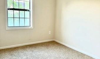 22619 NORWALK Sq, Ashburn, VA 20148