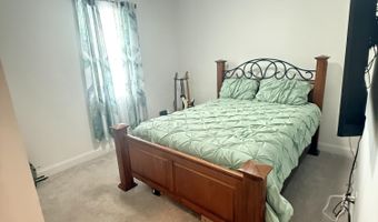 9140 Byron Ct, Bailey, NC 27807