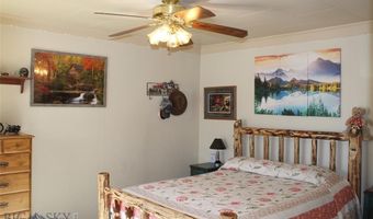 616 Cedar St, Anaconda, MT 59711
