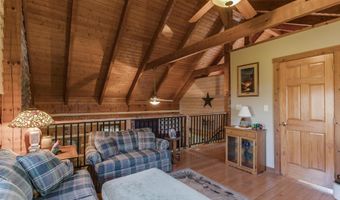 9058 Peters Rd, Ashley, OH 43003