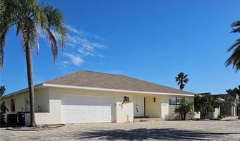 6310 COCOA Ln, Apollo Beach, FL 33572