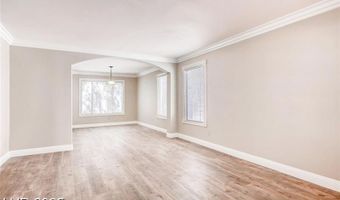 2021 Silverton Dr, Henderson, NV 89074