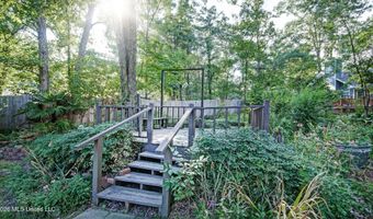 708 Benwick Dr, Brandon, MS 39047