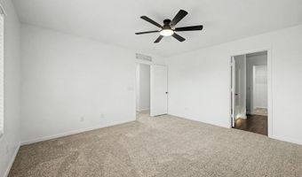 23691 W HIDALGO Ave, Buckeye, AZ 85326