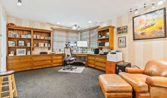 790 BRUSHTOWN Rd, Ambler, PA 19002
