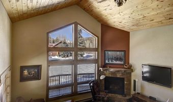 746 W Vallecito Crk, Bayfield, CO 81122