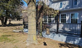 14930 BLANCHARD Rd, Bridgeville, DE 19933