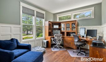 539 W Abbey Mill Dr SE, Ada, MI 49301