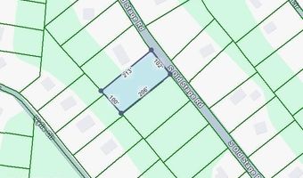 D1738 Old Stage Road, Albrightsville, PA 18210
