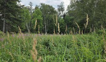 858 Allagash Rd, Allagash, ME 04774