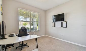 2433 SANTA VISTA Loop, Apopka, FL 32703
