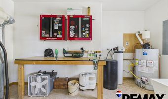 2810 Lane 46, Basin, WY 82410