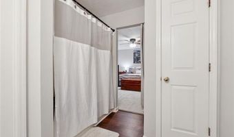 4805 Oxford Walk NW, Acworth, GA 30102