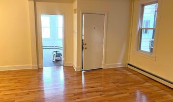 588 BROADWAY 1, Bayonne, NJ 07002