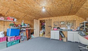 6092 N Jack Morgan Rd, Austin, IN 47102
