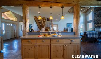 206 Lane 16, Cody, WY 82414