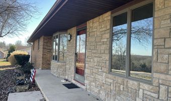 607 Kottmeier St, Ava, MO 65608