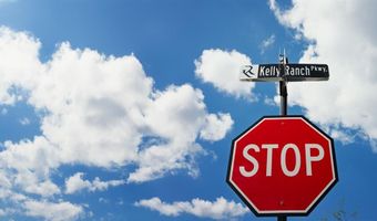 316 Manza Ct, Aledo, TX 76008