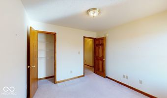 7726 Skerries Ct, Indianapolis, IN 46217