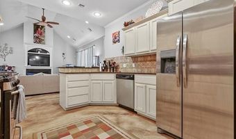 2081 Osage Ave, Bartlesville, OK 74003