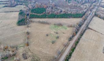 HWY 9, Bruce, MS 38915