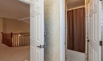 511 SUNLIGHT Ln 3, Berlin, MD 21811