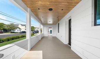 2988 1st Ave, Avalon, NJ 08202