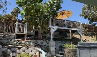 534 Bruma Ct, Spring Valley, CA 91977