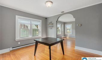 1023 St Elmo St, Allentown, PA 18104