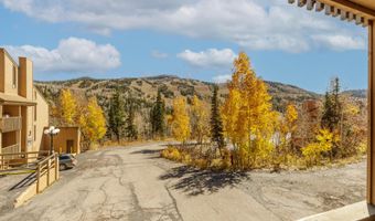 226 S Hwy 143 #F-2, Brian Head, UT 84719