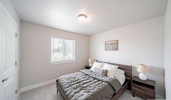 357 Jeremy Ln, Blackfoot, ID 83221