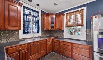 9433 Marlboro Ave, Barnwell, SC 29812