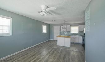 5635 Johnson St, Batchelor, LA 70715