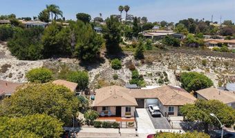 3754 Gail, Oceanside, CA 92056