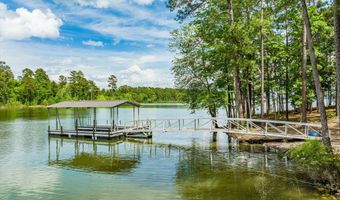 1063 FLEMING LK Ct, Lincolnton, GA 30817