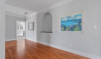 14424 Riverside Dr, Ashland, VA 23005