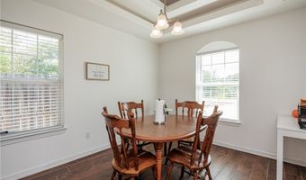 320 S 10th St, Aransas Pass, TX 78336