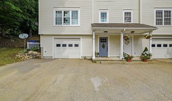 72 Windham Ave, Colchester, CT 06415