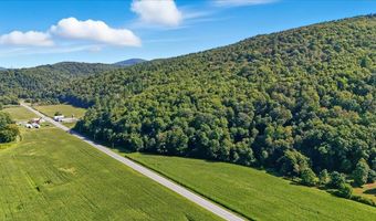 1433 N 116 Rd B, Bristol, VT 05443
